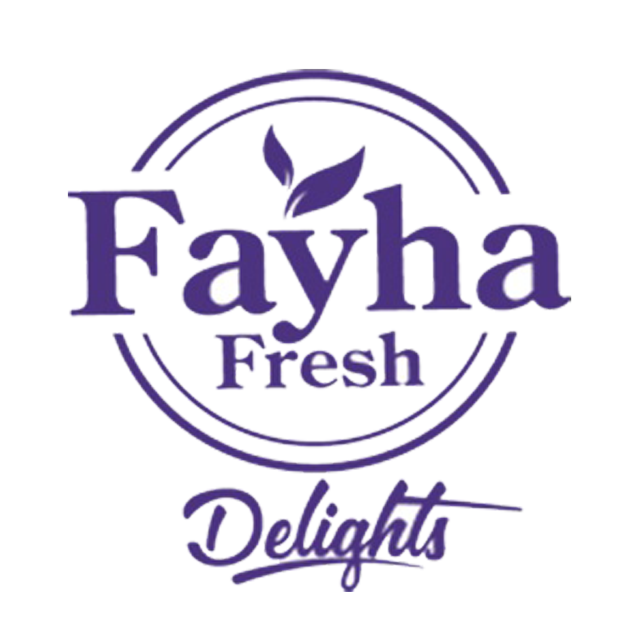 fahya-blue-logo-2048x2048