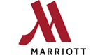 MARRIOT