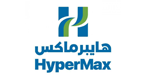 hypermax