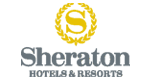 sherton n