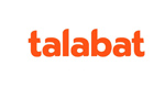 talabat