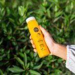 fresh juice in oman