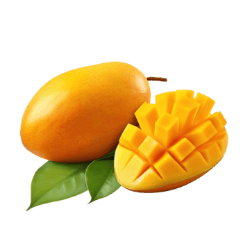 Fresh Fayha Mango