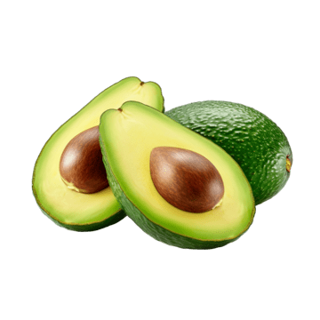 Fresh Fayha Avocado Bottle